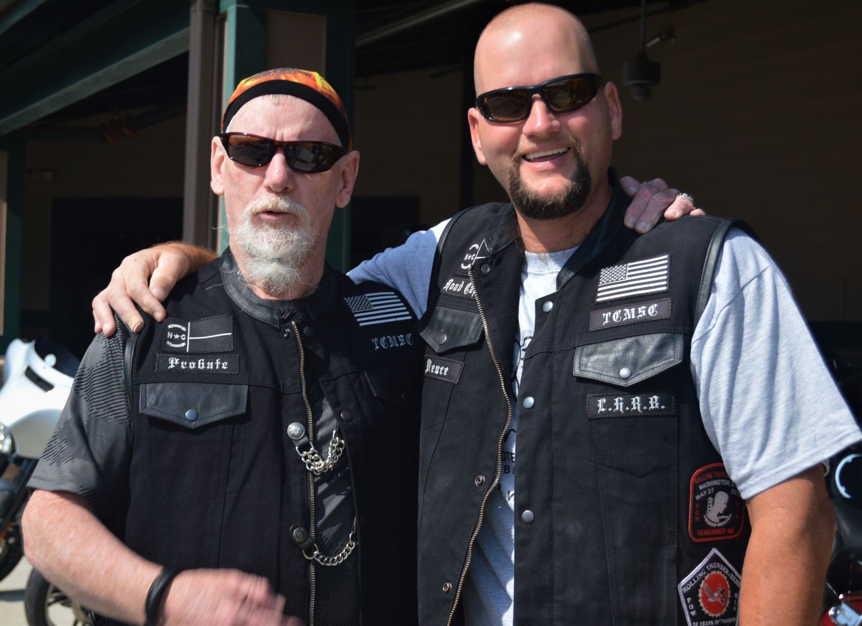 Memorial ride (9).JPG